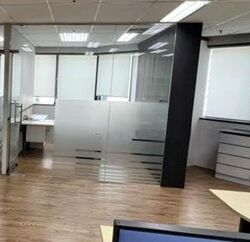 Fook Hai Building (D1), Office #596225161